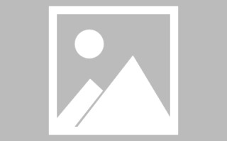 阳春机械网站搭建全包（机械网址大全）