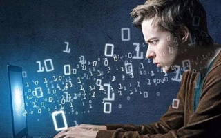阳春 yy挂机一小时多少积分,iphone版手机YY可以后台挂机吗？